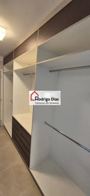 Foto 6 de Apartamento com 3 quartos à venda, 163m2 em Jardim São Bento, Jundiai - SP