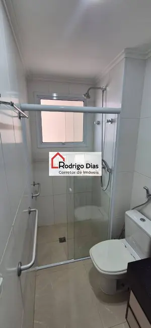 Foto 5 de Apartamento com 3 quartos à venda, 163m2 em Jardim São Bento, Jundiai - SP