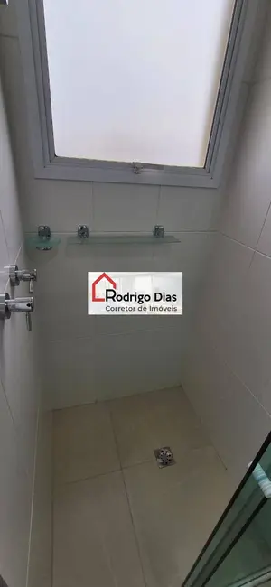 Foto 9 de Apartamento com 3 quartos à venda, 163m2 em Jardim São Bento, Jundiai - SP