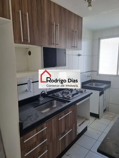 Foto 2 de Apartamento com 2 quartos para alugar, 110m2 em Ponte de São João, Jundiai - SP