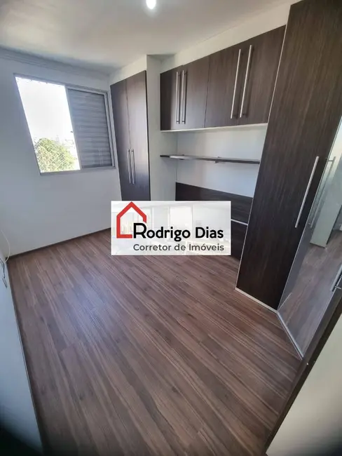 Foto 1 de Apartamento com 2 quartos para alugar, 110m2 em Ponte de São João, Jundiai - SP