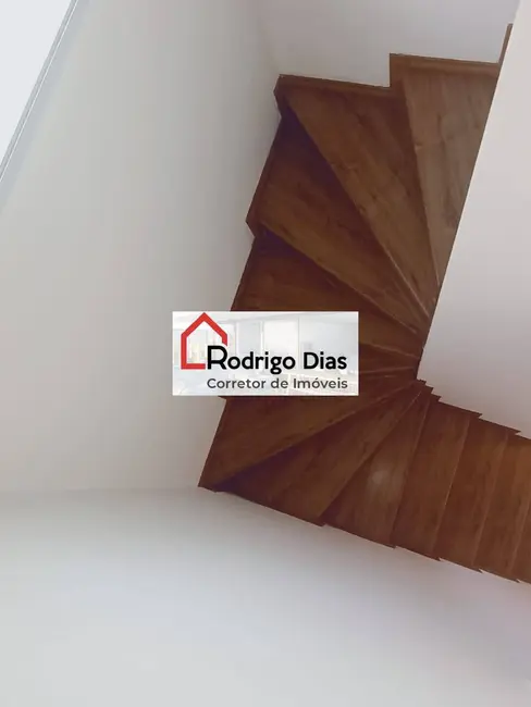 Foto 5 de Casa de Condomínio com 3 quartos à venda, 88m2 em Jardim Shangai, Jundiai - SP