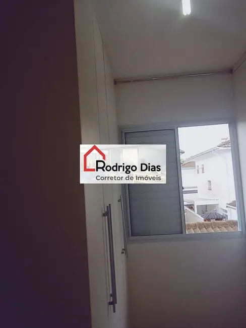 Foto 7 de Casa de Condomínio com 3 quartos à venda, 88m2 em Jardim Shangai, Jundiai - SP