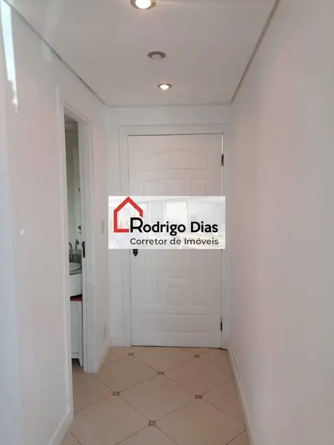 Foto 4 de Casa de Condomínio com 3 quartos à venda, 88m2 em Jardim Shangai, Jundiai - SP
