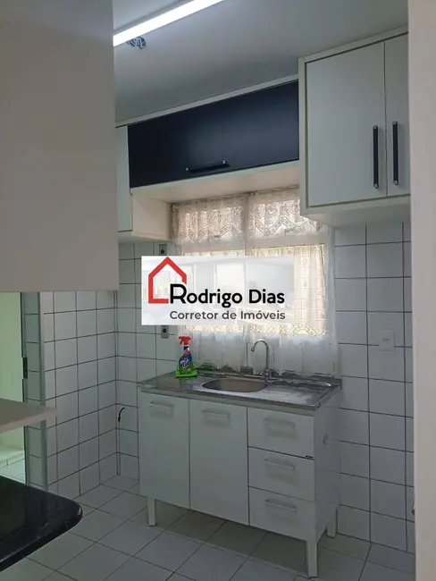 Foto 3 de Casa de Condomínio com 3 quartos à venda, 88m2 em Jardim Shangai, Jundiai - SP