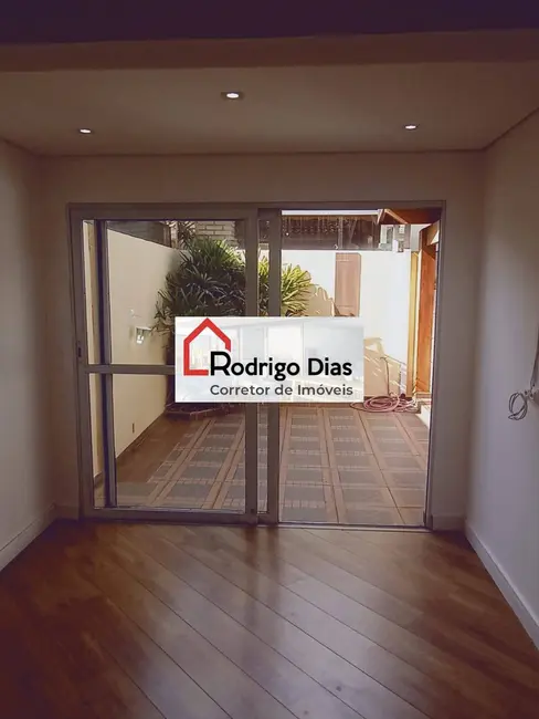 Foto 6 de Casa de Condomínio com 3 quartos à venda, 88m2 em Jardim Shangai, Jundiai - SP