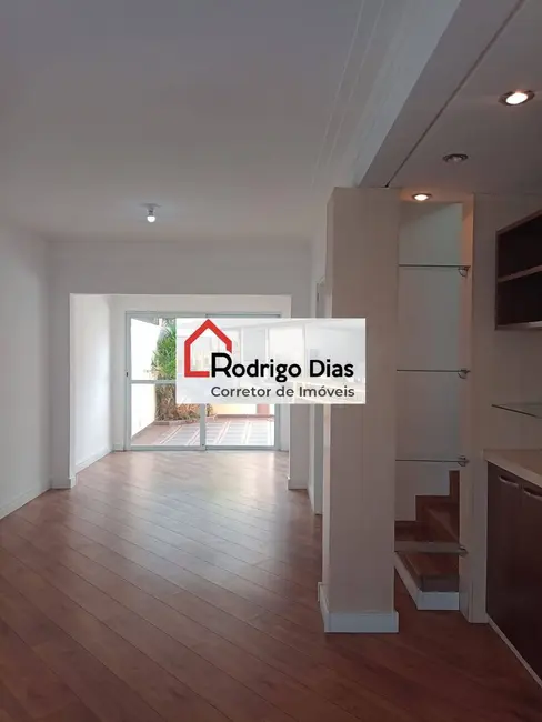 Foto 9 de Casa de Condomínio com 3 quartos à venda, 88m2 em Jardim Shangai, Jundiai - SP
