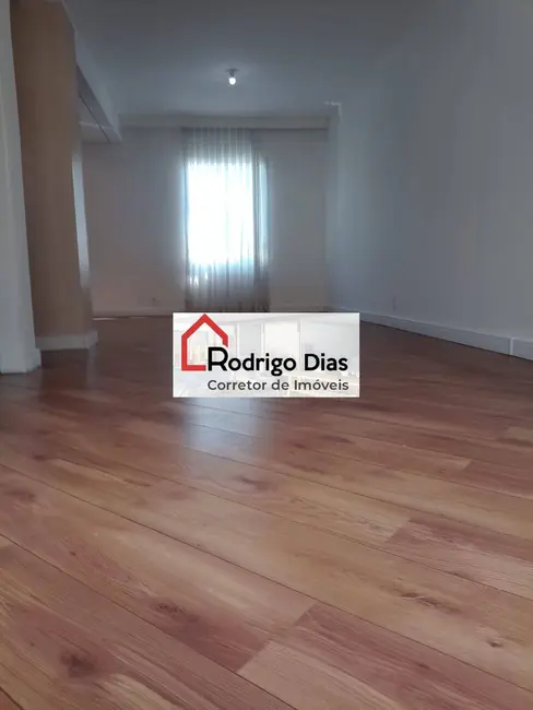Foto 8 de Casa de Condomínio com 3 quartos à venda, 88m2 em Jardim Shangai, Jundiai - SP