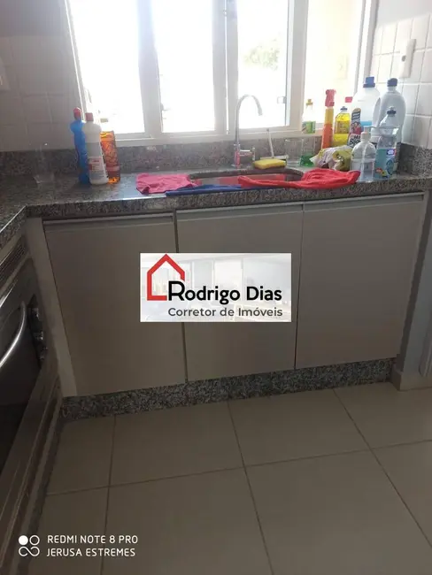 Foto 7 de Casa com 2 quartos para alugar em Chácara Planalto, Jundiai - SP