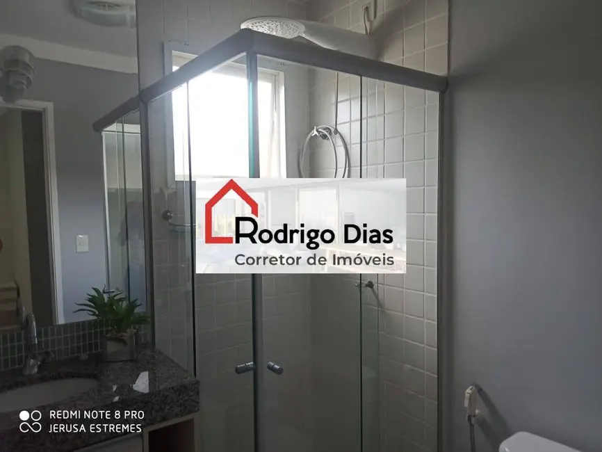 Foto 9 de Casa com 2 quartos para alugar em Chácara Planalto, Jundiai - SP