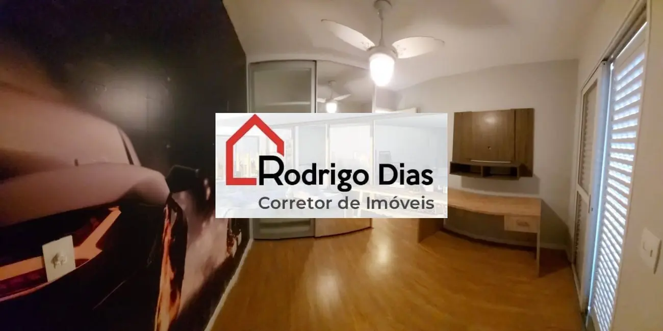 Foto 7 de Casa de Condomínio com 3 quartos à venda, 111m2 em Jardim Carolina, Jundiai - SP