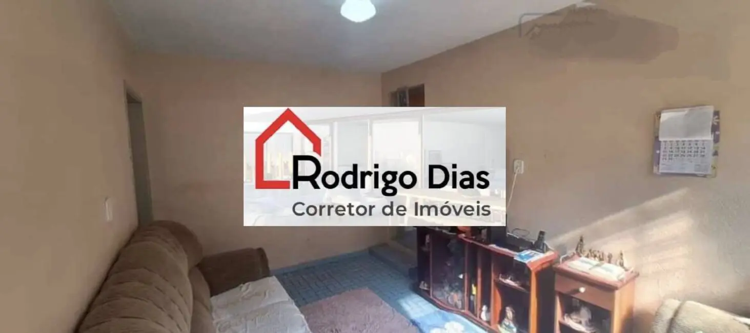 Foto 1 de Casa com 2 quartos à venda, 70m2 em Jardim Pacaembu, Jundiai - SP