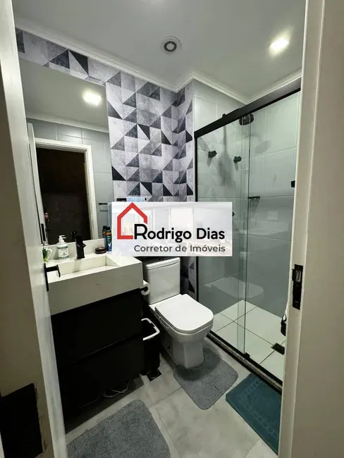 Foto 7 de Apartamento com 2 quartos à venda, 66m2 em Jardim Flórida, Jundiai - SP