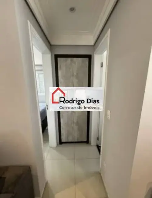 Foto 4 de Apartamento com 2 quartos à venda, 49m2 em Nova Cidade Jardim, Jundiai - SP