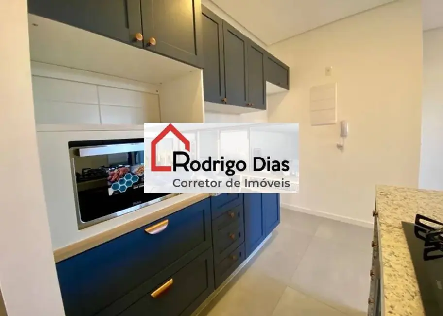 Foto 3 de Apartamento com 3 quartos à venda, 120m2 em Jardim Torres São José, Jundiai - SP