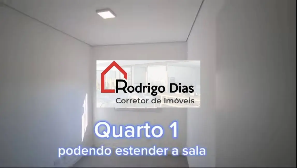 Foto 6 de Apartamento com 3 quartos à venda, 120m2 em Jardim Torres São José, Jundiai - SP