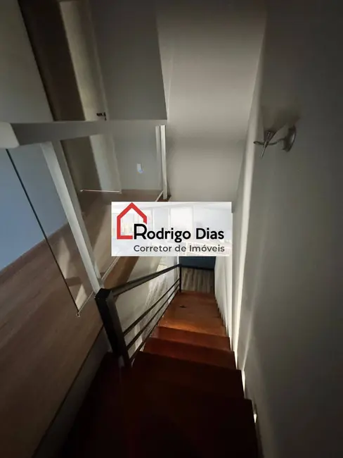 Foto 7 de Casa de Condomínio com 3 quartos à venda, 140m2 em Chácara Planalto, Jundiai - SP