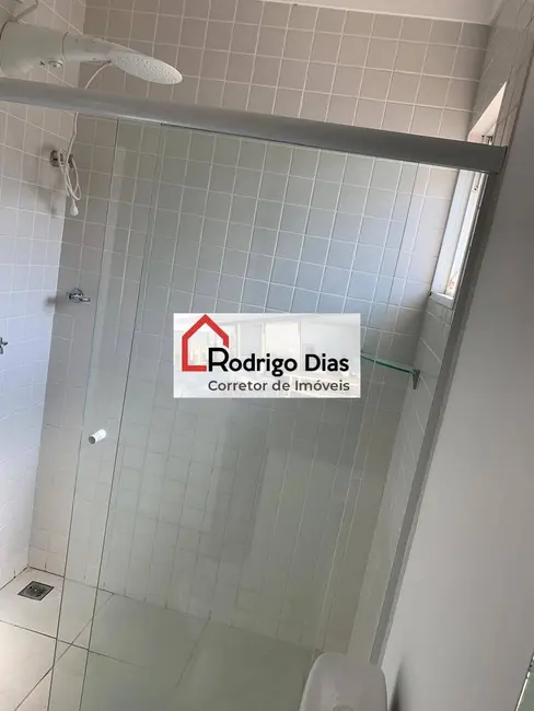 Foto 3 de Casa de Condomínio com 3 quartos à venda e para alugar, 125m2 em Jardim Carolina, Jundiai - SP