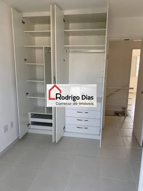 Foto 5 de Casa de Condomínio com 3 quartos à venda e para alugar, 125m2 em Jardim Carolina, Jundiai - SP