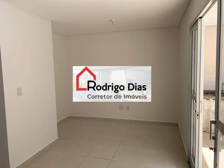 Foto 6 de Casa de Condomínio com 3 quartos à venda e para alugar, 125m2 em Jardim Carolina, Jundiai - SP
