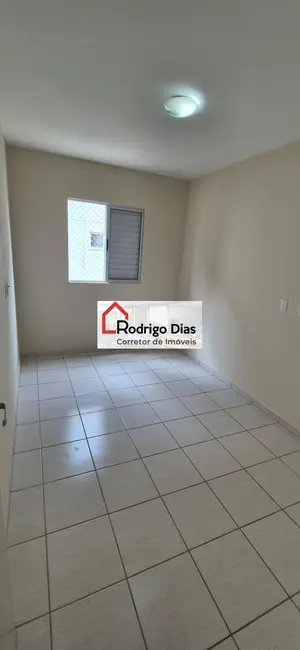Foto 7 de Apartamento com 2 quartos para alugar, 60m2 em Medeiros, Jundiai - SP