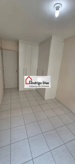 Foto 6 de Apartamento com 2 quartos para alugar, 60m2 em Medeiros, Jundiai - SP