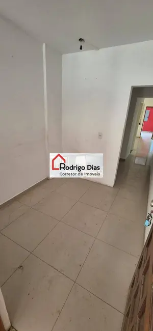 Foto 5 de Casa com 2 quartos para alugar, 60m2 em Jundiai - SP