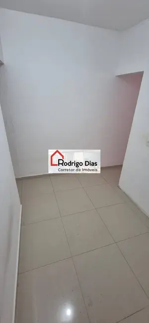 Foto 8 de Casa com 2 quartos para alugar, 60m2 em Jundiai - SP