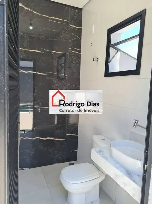 Foto 7 de Casa de Condomínio com 3 quartos à venda, 212m2 em Jundiai - SP