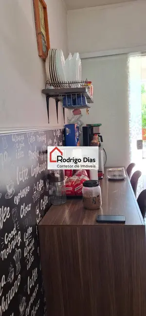 Foto 8 de Casa com 3 quartos à venda, 201m2 em Jardim Esplanada, Jundiai - SP