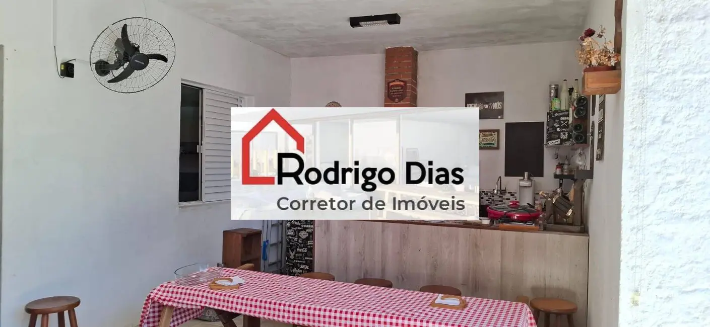 Foto 1 de Casa com 3 quartos à venda, 201m2 em Jardim Esplanada, Jundiai - SP