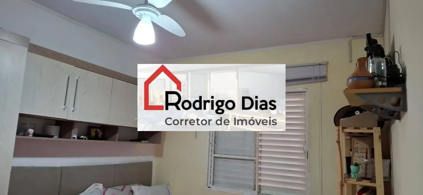 Foto 9 de Casa com 3 quartos à venda, 201m2 em Jardim Esplanada, Jundiai - SP