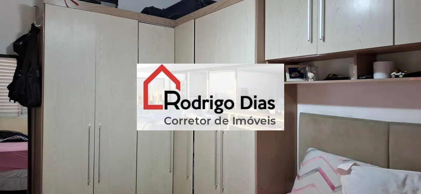 Foto 2 de Casa com 3 quartos à venda, 201m2 em Jardim Esplanada, Jundiai - SP