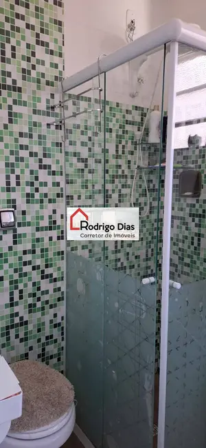 Foto 6 de Casa com 3 quartos à venda, 201m2 em Jardim Esplanada, Jundiai - SP