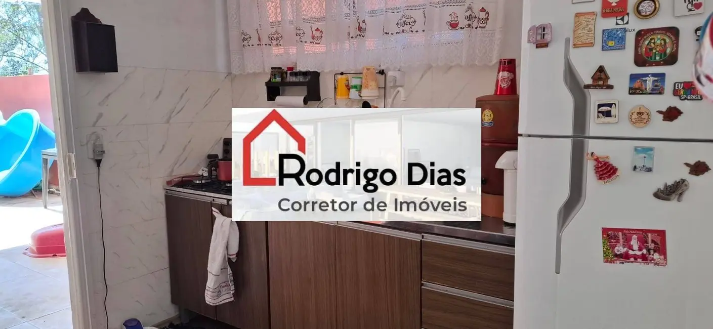 Foto 7 de Casa com 3 quartos à venda, 201m2 em Jardim Esplanada, Jundiai - SP