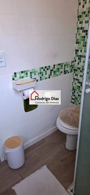 Foto 3 de Casa com 3 quartos à venda, 201m2 em Jardim Esplanada, Jundiai - SP