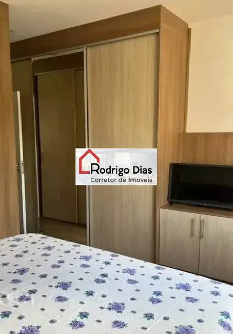 Foto 2 de Casa de Condomínio com 3 quartos à venda, 160m2 em Vila Santana II, Jundiai - SP
