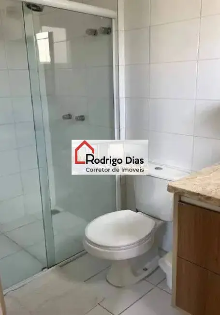 Foto 4 de Casa de Condomínio com 3 quartos à venda, 160m2 em Vila Santana II, Jundiai - SP