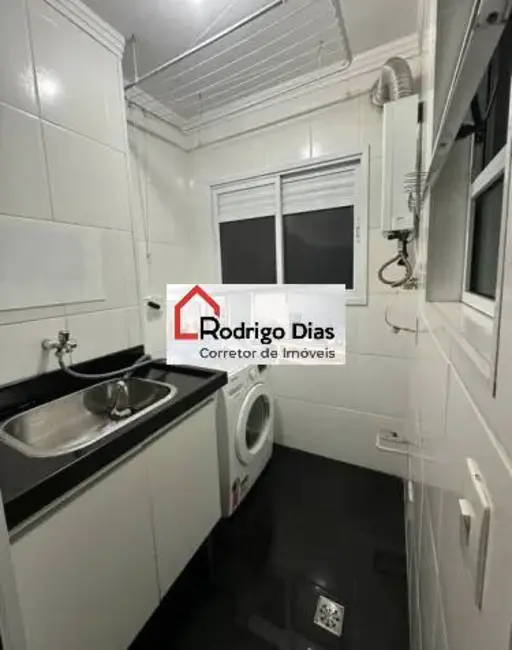 Foto 6 de Apartamento com 3 quartos para alugar, 87m2 em Vila das Hortências, Jundiai - SP