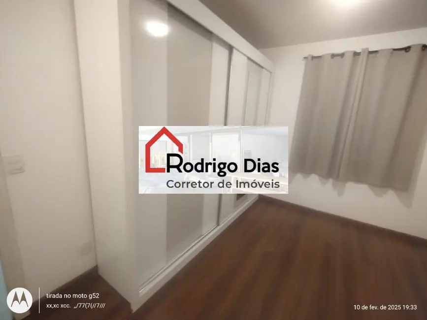 Foto 9 de Apartamento com 2 quartos para alugar, 80m2 em Chácara Recreio Lagoa dos Patos, Jundiai - SP