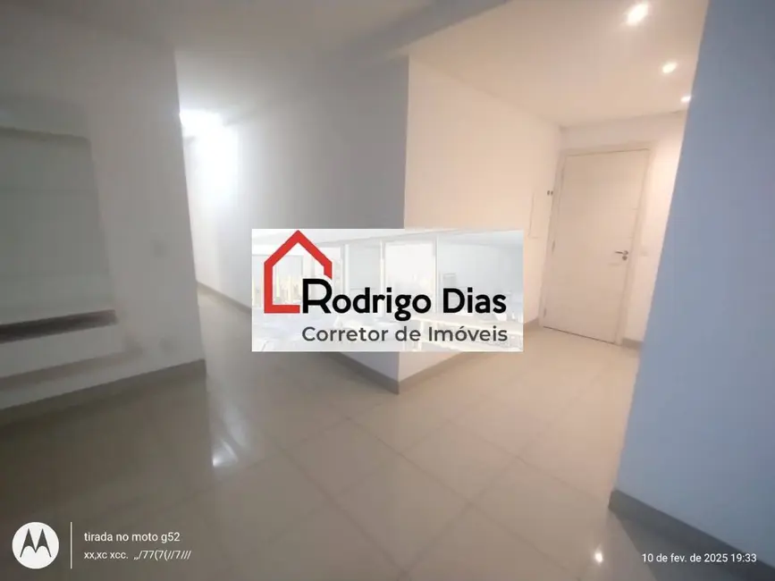 Foto 3 de Apartamento com 2 quartos para alugar, 80m2 em Chácara Recreio Lagoa dos Patos, Jundiai - SP