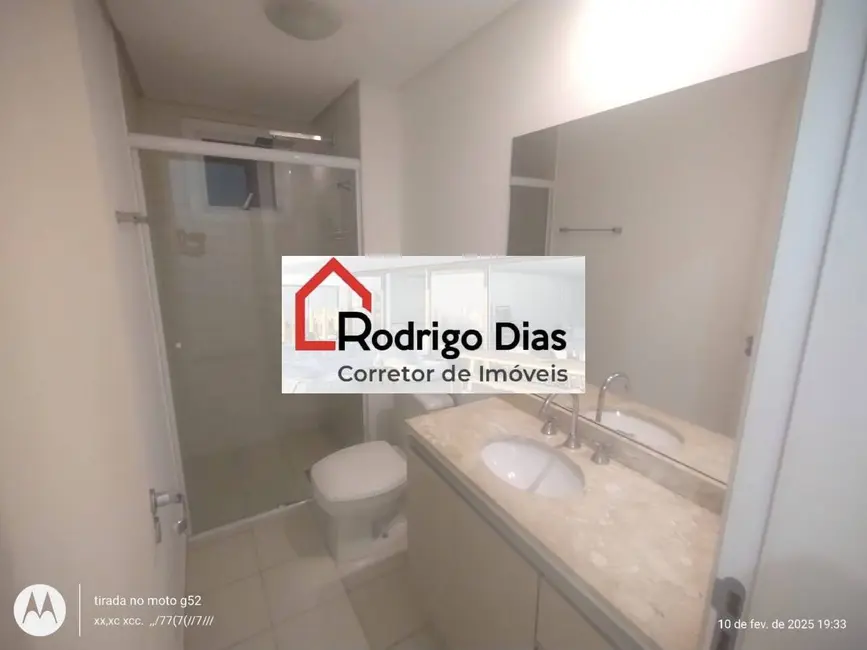 Foto 6 de Apartamento com 2 quartos para alugar, 80m2 em Chácara Recreio Lagoa dos Patos, Jundiai - SP