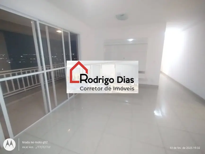 Foto 8 de Apartamento com 2 quartos para alugar, 80m2 em Chácara Recreio Lagoa dos Patos, Jundiai - SP