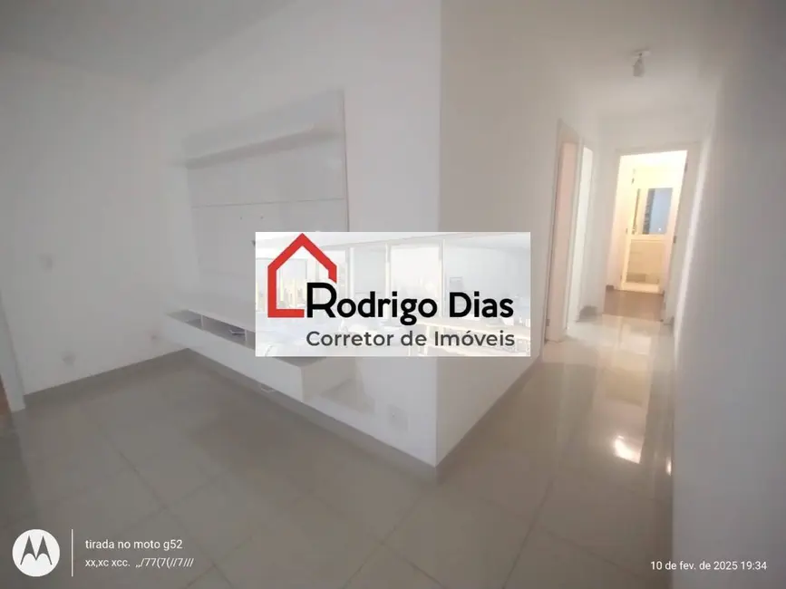 Foto 5 de Apartamento com 2 quartos para alugar, 80m2 em Chácara Recreio Lagoa dos Patos, Jundiai - SP