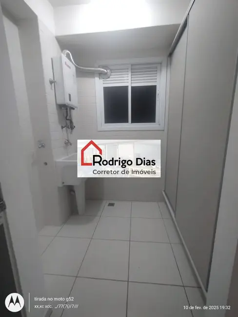 Foto 4 de Apartamento com 2 quartos para alugar, 80m2 em Chácara Recreio Lagoa dos Patos, Jundiai - SP