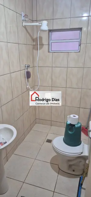 Foto 6 de Casa com 5 quartos à venda, 258m2 em Jardim Paulista, Varzea Paulista - SP