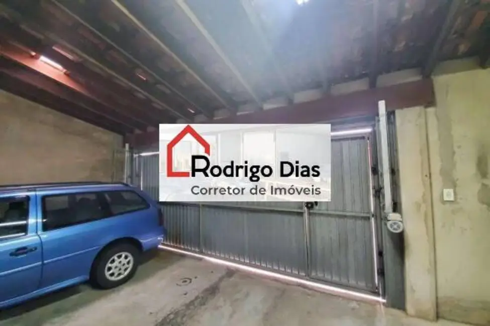 Foto 7 de Casa com 5 quartos à venda, 258m2 em Jardim Paulista, Varzea Paulista - SP