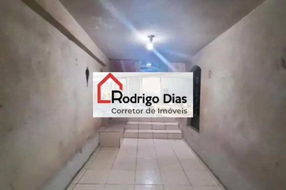 Foto 9 de Casa com 5 quartos à venda, 258m2 em Jardim Paulista, Varzea Paulista - SP