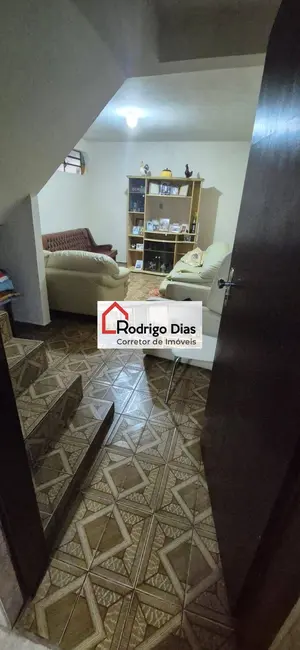 Foto 4 de Casa com 5 quartos à venda, 258m2 em Jardim Paulista, Varzea Paulista - SP