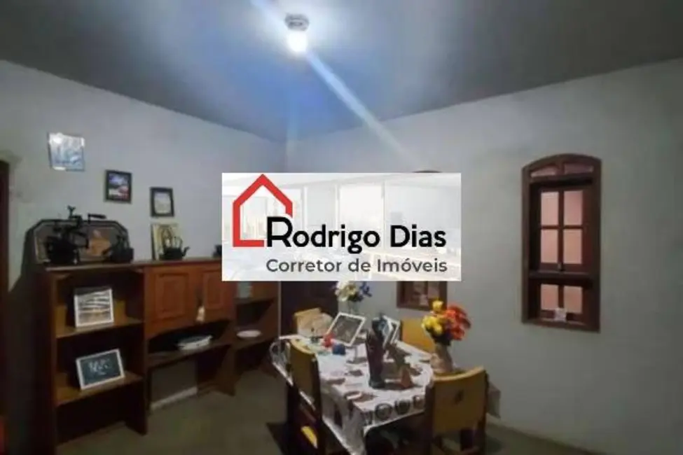 Foto 8 de Casa com 5 quartos à venda, 258m2 em Jardim Paulista, Varzea Paulista - SP